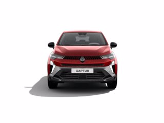 RENAULT esprit Alpine full hybrid E-Tech 160 cv MY26