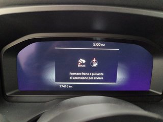 NISSAN Qashqai 1.5 e-power N-Connecta 2wd