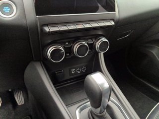 RENAULT Captur 1.6 E-Tech full hybrid Techno 145cv auto