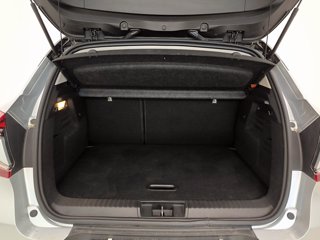 RENAULT Captur 1.6 E-Tech full hybrid Techno 145cv auto