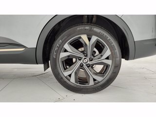 RENAULT Arkana 1.6 E-Tech full hybrid R.S. Line Fast Track 145cv