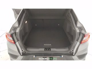 RENAULT Arkana 1.6 E-Tech full hybrid R.S. Line Fast Track 145cv