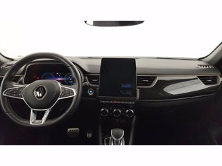 RENAULT Arkana 1.6 E-Tech full hybrid R.S. Line Fast Track 145cv