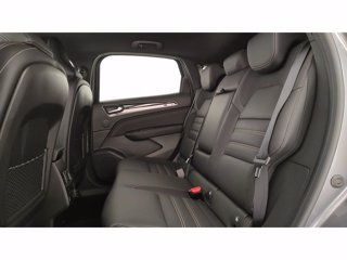 RENAULT Arkana 1.6 E-Tech full hybrid R.S. Line Fast Track 145cv