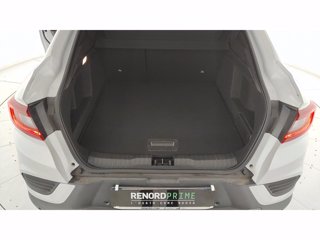 RENAULT Arkana 1.6 E-Tech full hybrid R.S. Line Fast Track 145cv