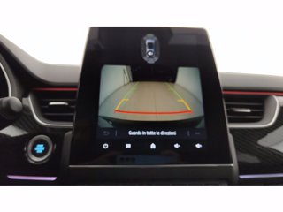 RENAULT Arkana 1.6 E-Tech full hybrid R.S. Line Fast Track 145cv