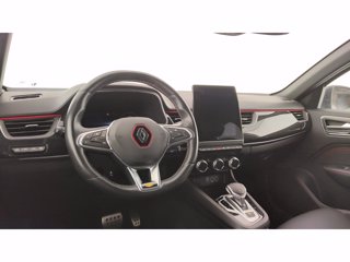 RENAULT Arkana 1.6 E-Tech full hybrid R.S. Line Fast Track 145cv