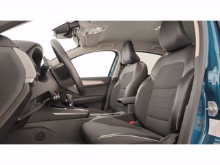 RENAULT Arkana 1.6 E-Tech full hybrid Intens 145cv