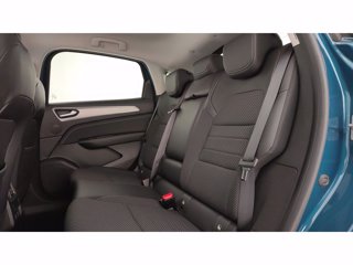 RENAULT Arkana 1.6 E-Tech full hybrid Intens 145cv