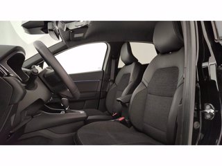 RENAULT Captur 1.6 E-Tech full hybrid Rive Gauche 145cv auto