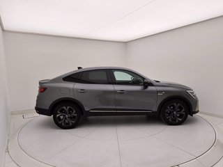 RENAULT Arkana 1.6 E-Tech full hybrid E-Tech Engineered Fast Track 145cv