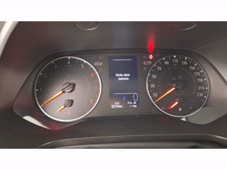 RENAULT Captur 1.0 tce Equilibre 90cv