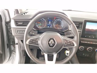 RENAULT Captur 1.0 tce Equilibre 90cv