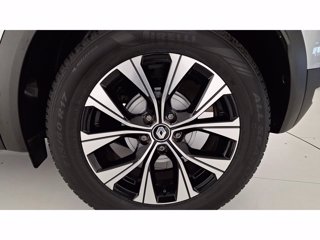 RENAULT Captur 1.0 tce Equilibre 90cv