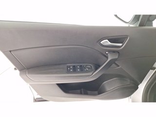 RENAULT Captur 1.0 tce Equilibre 90cv