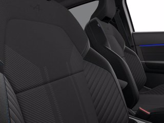 RENAULT esprit Alpine full hybrid E-Tech 160 cv MY26