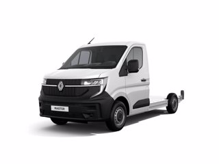 RENAULT TCS TA L3 T35 RS Blue dCi 150 EVIE