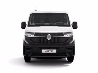 RENAULT TCS TA L3 T35 RS Blue dCi 150 EVIE