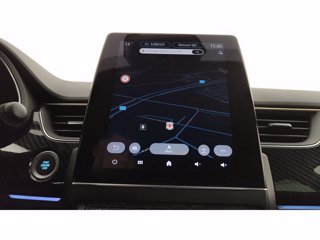 RENAULT Arkana 1.6 E-Tech full hybrid E-Tech Engineered 145cv