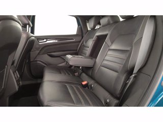 RENAULT Arkana 1.6 E-Tech full hybrid E-Tech Engineered 145cv