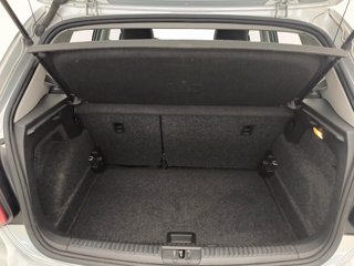 VOLKSWAGEN Polo 5p 1.0 mpi Comfortline 75cv