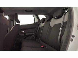 DACIA essential Eco-G 100