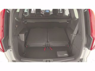 DACIA Extreme UP MY24 TCe 100 GPL ECO-G 7p