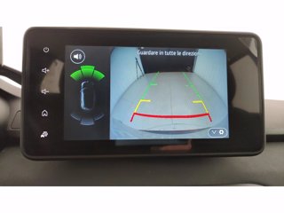 DACIA Extreme UP MY24 TCe 100 GPL ECO-G 7p