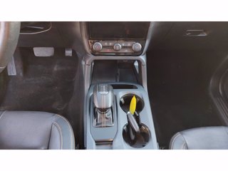 FORD Ranger Doppia Cabina 2.0 EcoBlue 205cv Wildtrak X IVA INC.