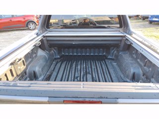 FORD Ranger Doppia Cabina 2.0 EcoBlue 205cv Wildtrak X IVA INC.