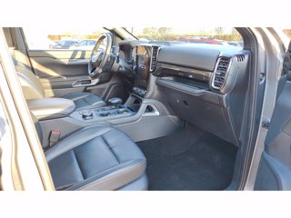 FORD Ranger Doppia Cabina 2.0 EcoBlue 205cv Wildtrak X IVA INC.