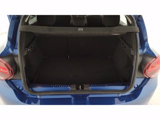 DACIA Sandero Stepway 1.0 tce Expression UP Eco-g 100cv