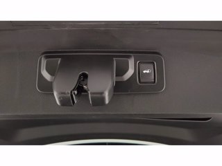 RENAULT Symbioz 1.6 E-Tech full hybrid Iconic 145cv auto