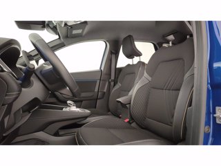 RENAULT Symbioz 1.6 E-Tech full hybrid Iconic 145cv auto