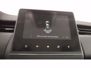 RENAULT Clio 5 Porte 1.0 TCe Equilibre