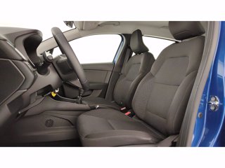 RENAULT Clio 5 Porte 1.0 TCe Equilibre