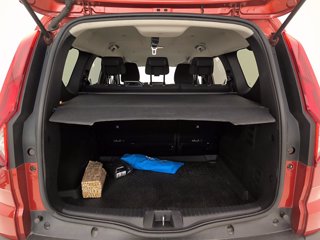 DACIA Jogger 1.0 tce Extreme UP Gpl 100cv