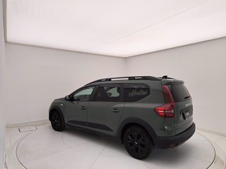 DACIA Jogger 1.0 tce Extreme UP Gpl 100cv