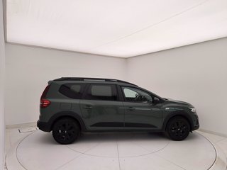 DACIA Jogger 1.0 tce Extreme UP Gpl 100cv