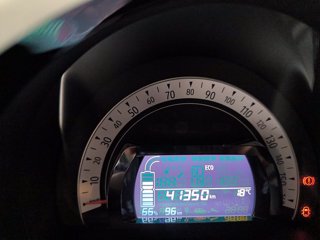 RENAULT Twingo 22kWh Equilibre