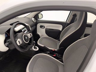 RENAULT Twingo 22kWh Equilibre