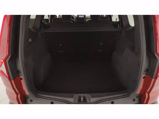 DACIA Extreme MY24 Hybrid 140 5p