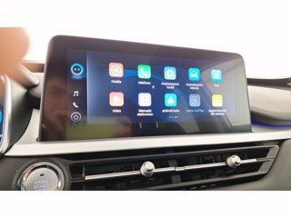 DR DR 6.0 1.5 Turbo Bi-Fuel 149cv