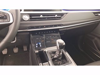 DR DR 6.0 1.5 Turbo Bi-Fuel 149cv