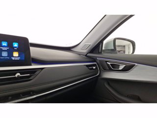 DR DR 6.0 1.5 Turbo Bi-Fuel 149cv