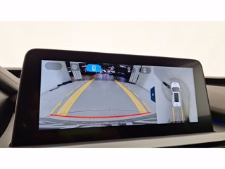 DR DR 6.0 1.5 Turbo Bi-Fuel 149cv