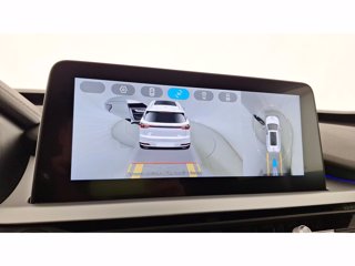 DR DR 6.0 1.5 Turbo Bi-Fuel 149cv