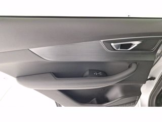 DR DR 6.0 1.5 Turbo Bi-Fuel 149cv