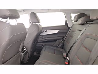 DR DR 6.0 1.5 Turbo Bi-Fuel 149cv