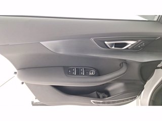 DR DR 6.0 1.5 Turbo Bi-Fuel 149cv